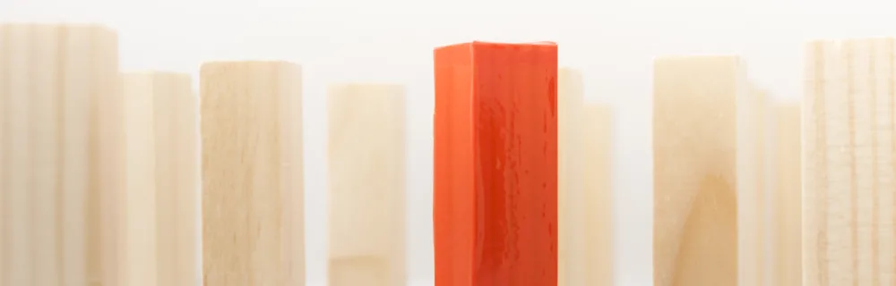 The 2030 Consumer Agenda: A First Impression