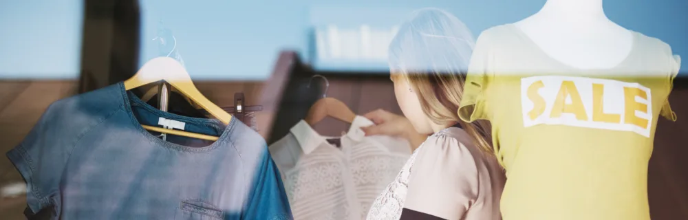 Translating a Just Transition Into Contractual Relationships: Contractual Solidarity as a Pathway to Sustainable Contract Law?