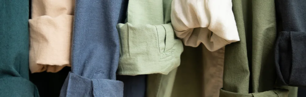 Who Pays the Price for Fast Fashion? Exploring the Polluter Pays Principle