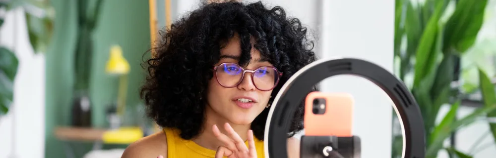 Towards the Digital Fairness Act: Interview with Catalina Goanta on Influencer Marketing
