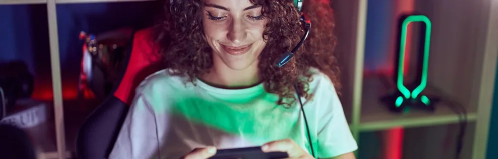 Towards the Digital Fairness Act: Interview with Pieterjan Declerck on Video Games and Consumer Protection