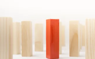 The 2030 Consumer Agenda: A First Impression