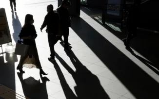 Private Regulation in the Platform Economy: Interview with Mateusz Grochowski on Shadow Contract Law