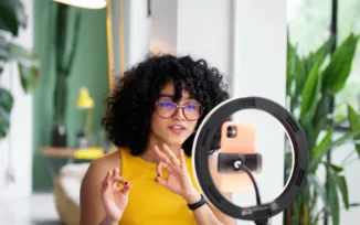 Towards the Digital Fairness Act: Interview with Catalina Goanta on Influencer Marketing