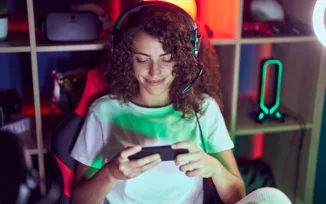 Towards the Digital Fairness Act: Interview with Pieterjan Declerck on Video Games and Consumer Protection