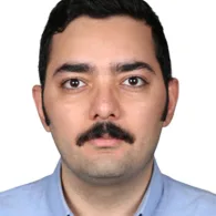 AmirArsalan Eskandari