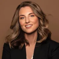 Genevieve Noordeloos