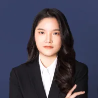 Min Jung Lu